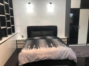 Studio Room AZHAR GROUP